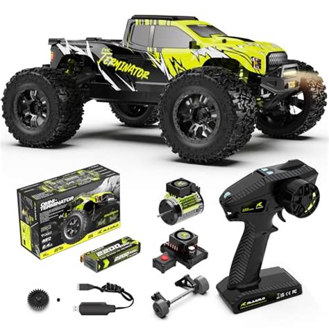 Image result for Gas Powered Remote Control Cars