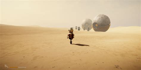 Automaton Simulator 的图像结果