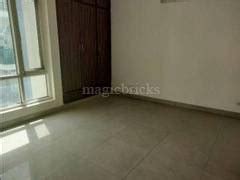ATS One Hamlet in Sector 104, Noida: Price, Brochure, Floor Plan, Reviews