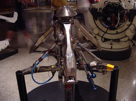 Image result for Apollo 12 Docking