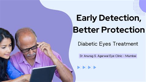 Expert Eye Specialist in Mumbai - Dr Anurag S. Agarwal 🏥