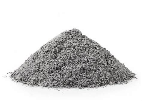 Refractory Castables - Low Cement Castable Manufacturer from Bengaluru