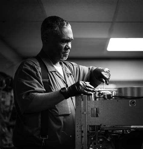 Broaster Express™ VF-3 Ventless Industrial Fryer - Taylor Freezer of ...