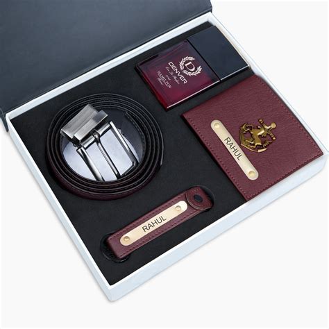 The Wallet Store | Personalized Gifts for Man & Woman