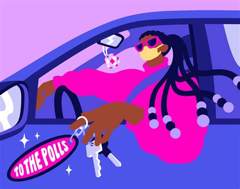 Image result for Sci-Fi UI