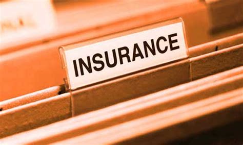 Xcel Insurance Surveyors and Loss Assessors