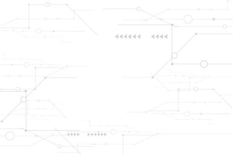 Image result for Tech Pattern Background