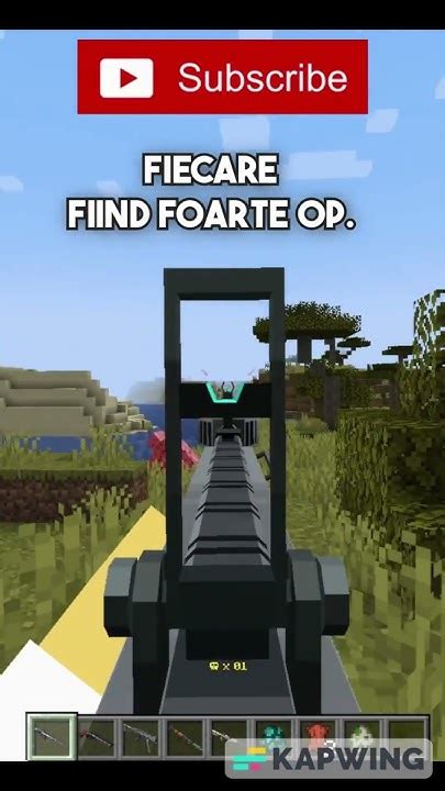 Image result for Mod Arme Minecraft 1.18.1 Java