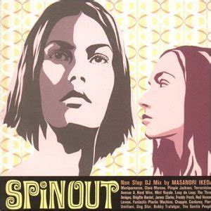 Spin Out: Various: Amazon.in: Music}