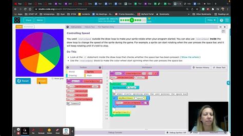 Image result for Code.org CSD Unit 6 Mini Project