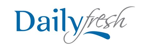 EMPIRE GROUP W.L.L