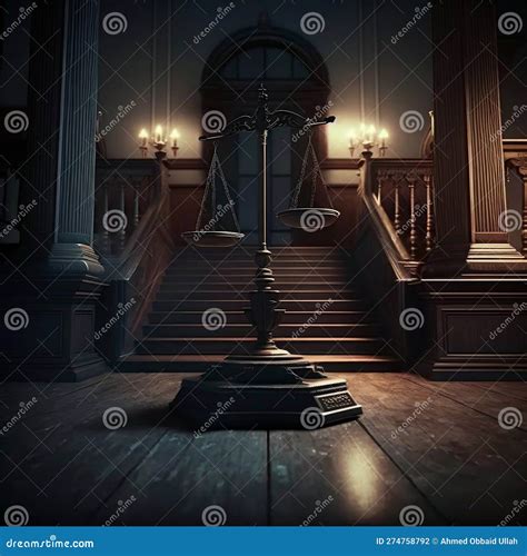 Judiciary 的图像结果