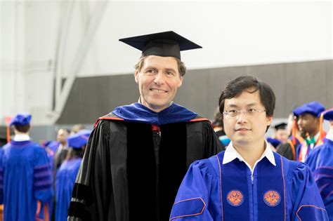 Commencement - University of Florida
