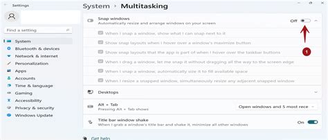 Image result for Snap Windows 11 Tutorial