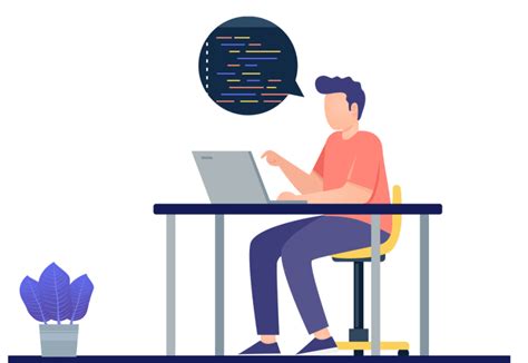 Image result for Coder En Java