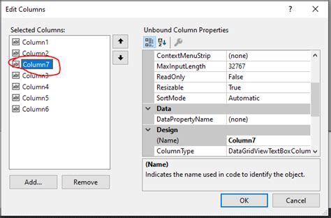 Image result for DataGridView Check Column in C