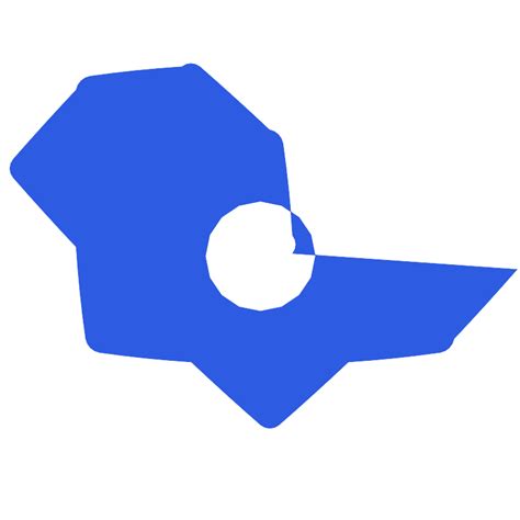 Setting Icon 的图像结果