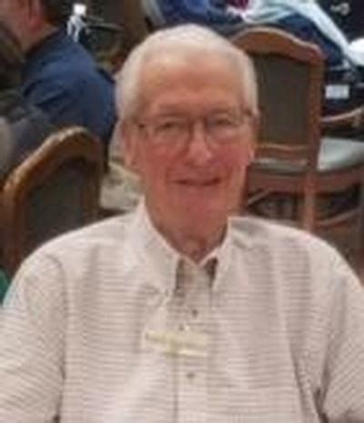 Ralph Strickland Obituary (2018) - Mullins, SC - Meares Funeral Home, Inc.
