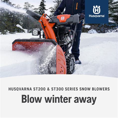 Hardware Store in Perham 56573-2100 | Marks Fleet Supply True Value