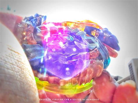 Image result for Geist Fafnir QR Code