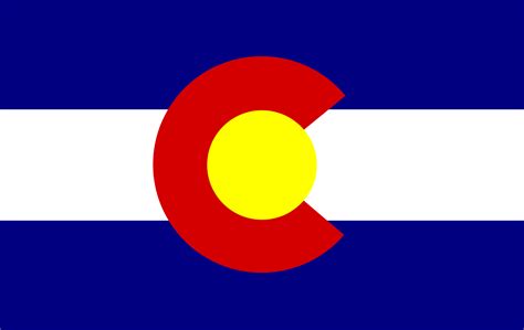 Colorado