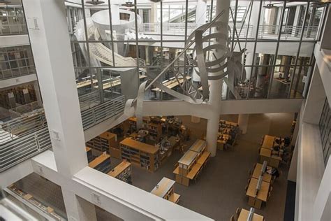 SF Library 的图像结果