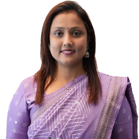 ARIP - Ashok & Rita Patel Institute of Physiotherapy