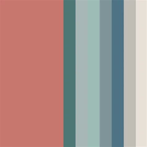 BIM objects - Free download! Atelier tiles collection | BIMobject