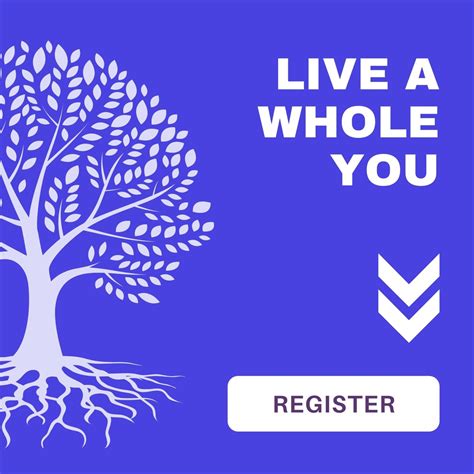 Qigong and meditation the new way - Onenergy Qigong