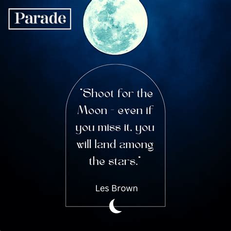 80 Best Moon Quotes - Parade