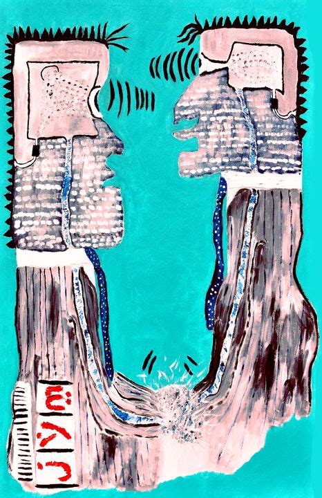 Buy Computer Science, Science & Technology, Paintings & Prints at ArtPal