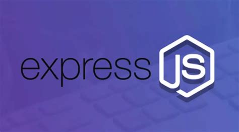 Image result for Express.js Framework Logo