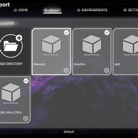 Image result for Open CIF File