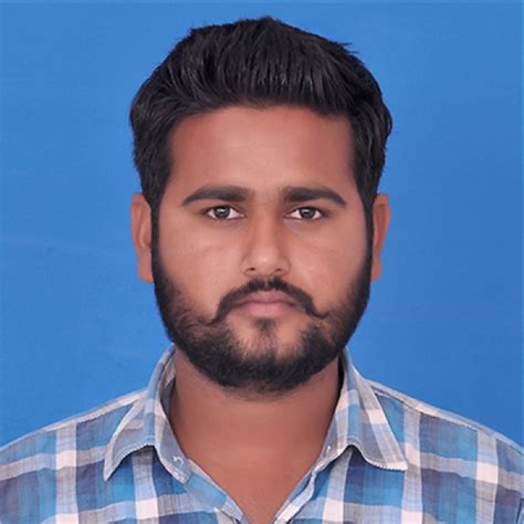 THE PUNJAB PHOTOGRAPHER'S ASSOCIATION | Punjab | West | Fazilka