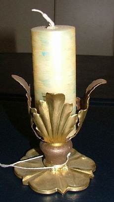 accessori per candele accessori per candele accessori per candele accessori per candele