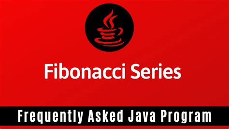 Image result for Java-Programme