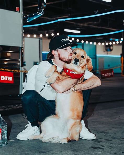 Bailey Zimmerman Wiki, Net Worth, Height, Girlfriend, And Biography