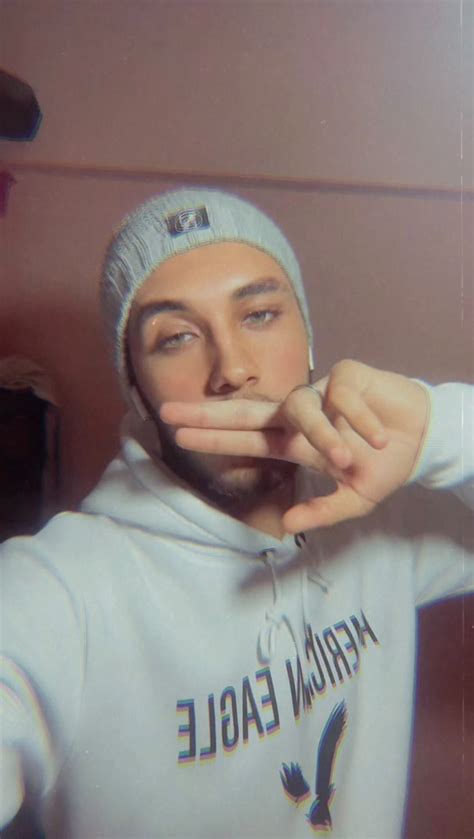 Mohamed Ahmed Rashad | #modelos #model #modelo #modeling #modelofotografica #fashionable #model ...