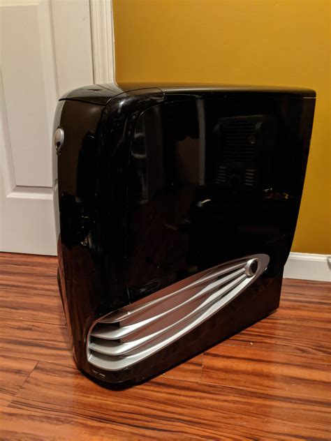 Image result for First Ever Alienware PC