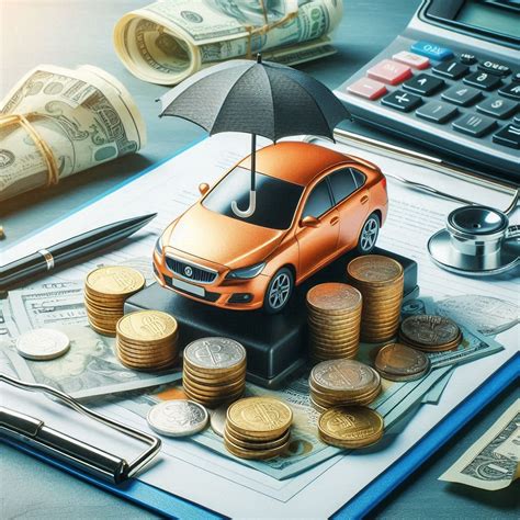How to Save Money on Car Insurance in 2024 Without Sacrificing Coverage