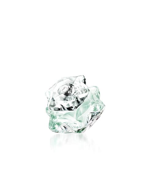 Mont Blanc Lady Emblem L'Eau Eau De Toilette, 50Ml : Amazon.in: Beauty