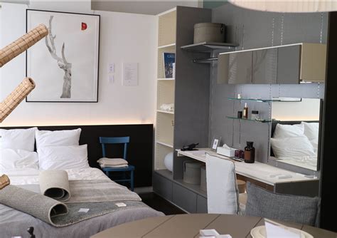Image result for Python Convert to Lowercase