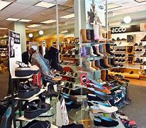 Image result for Small Shoe Store