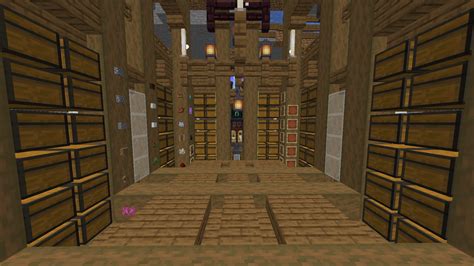 Image result for Auto Storage System Minecraft Java