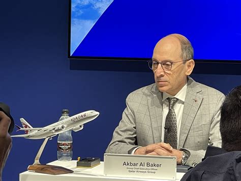 Net Zero is a ‘PR exercise’ By Airlines , We will not even reach the SAF targets we have for ...