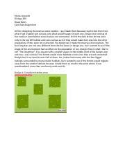 Image result for SimUText Introduction