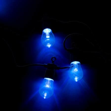 Image result for Atomi Smart LED Color String Lights Alexa