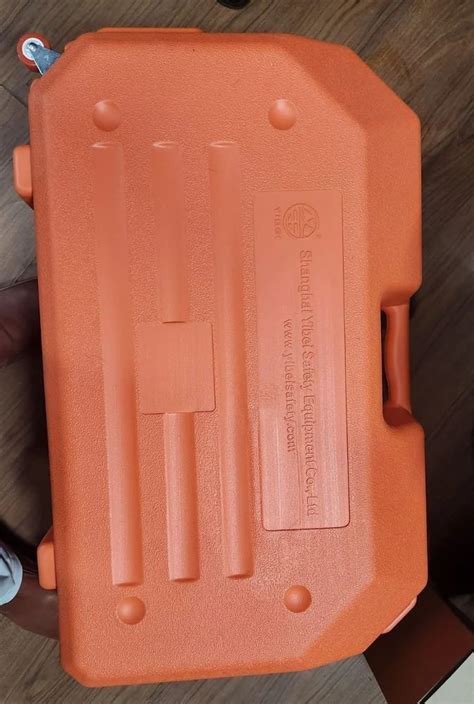 Breathing Apparatus Set and Nose Mask - Sand Blasting Hood Helmet ...