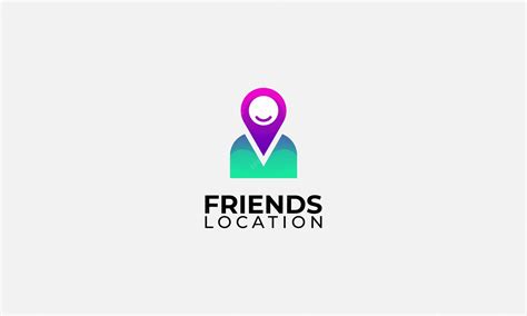 Friend Map Pin 的图像结果