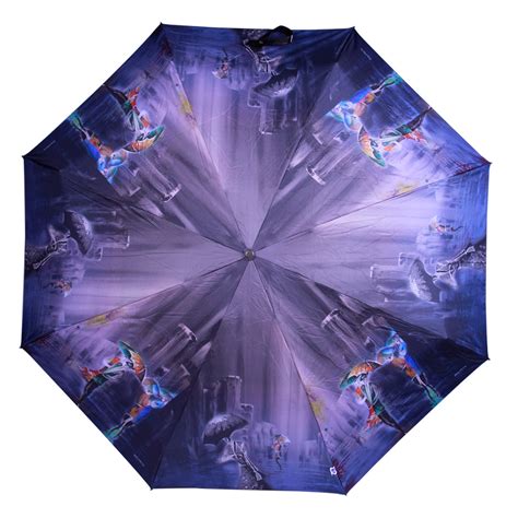 585 3 FOLD FRP FUSION-1 – John's Umbrella Mart